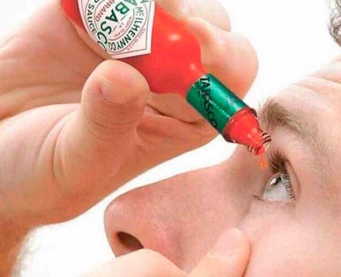 Tabasco - Copy.jpg