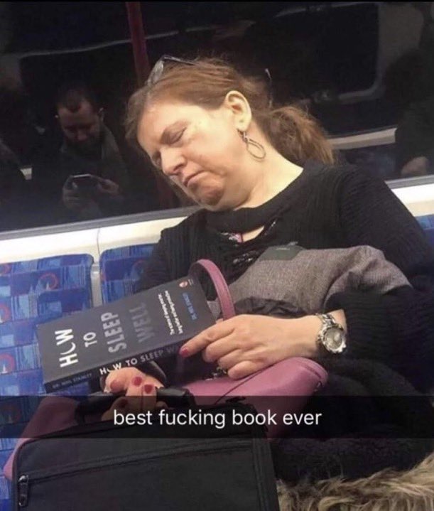 Best Book - Copy.jpg