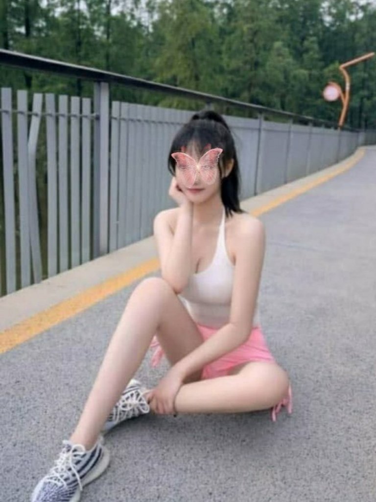 crop-tmp-blie-edit-0a5d7504-5c2a-4c25-ab60-1ccbe42f8afa.jpg