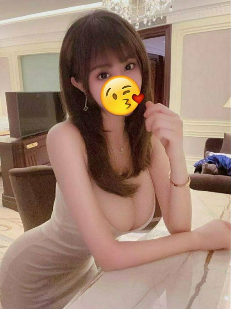 crop-tmp-blie-edit-7b0e2d2e-35f4-4855-af3e-7853d05c7442.jpg