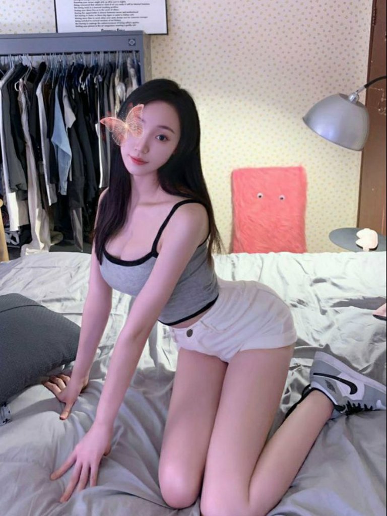 crop-tmp-blie-edit-070258fb-b7b3-46c6-bdae-053ff835843e.jpg
