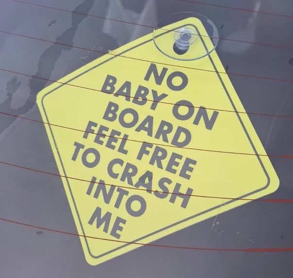 NO Baby Onboard - Copy.jpg