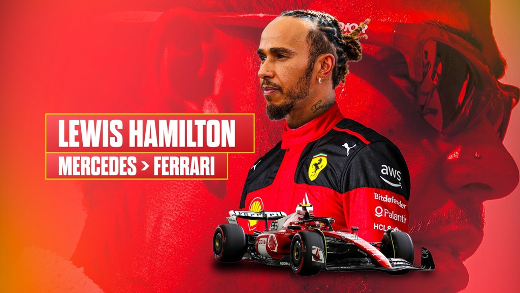 Lewis-Hamilton-joins-Ferrari.jpeg