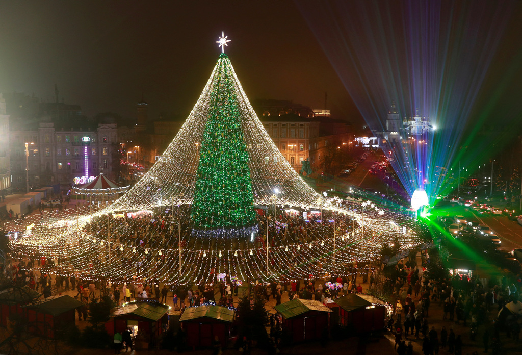 Christmas Fun in Kiev (Kyiv) 2021.jpg