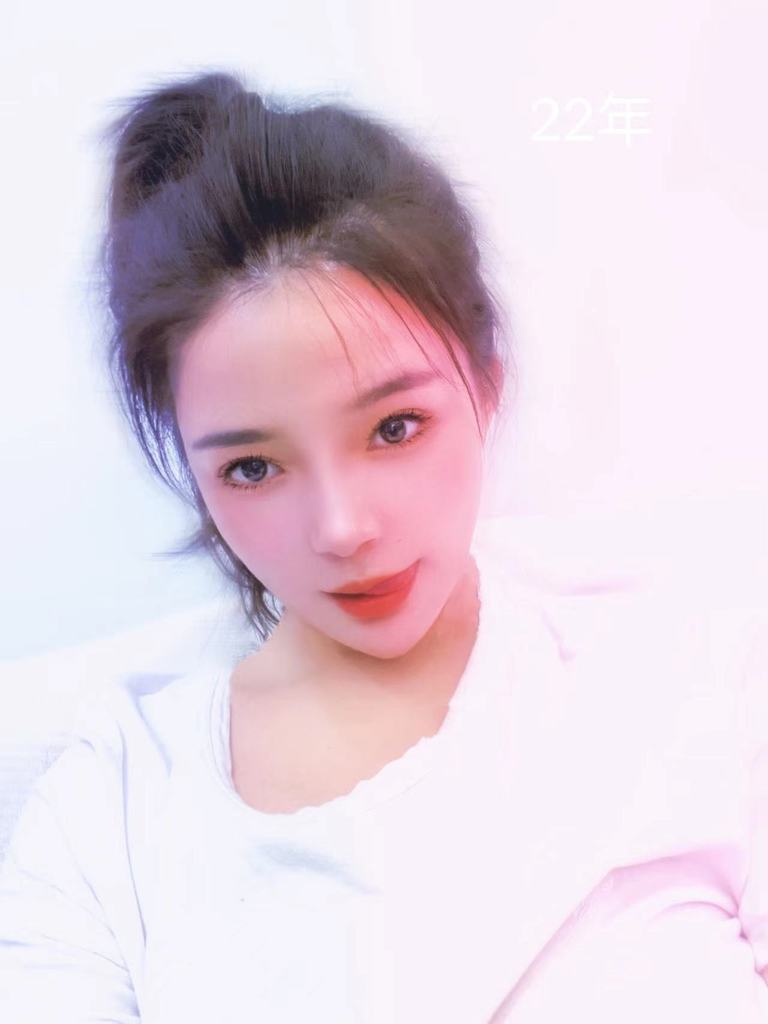 10A25EC5-AC1F-4C9F-A7AF-4B319A42AE2A.jpeg