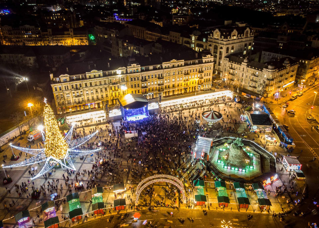 Kyiv christmas tree 2019.jpg