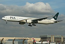 220px-Boeing_777-340ER_AP-BHV_PIA_(7099110841).jpg