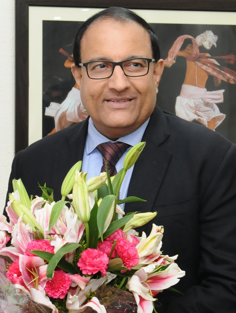 Mr.  S Iswaran.jpg