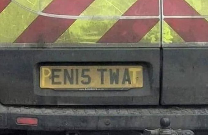 Penis Twat - Copy.jpg