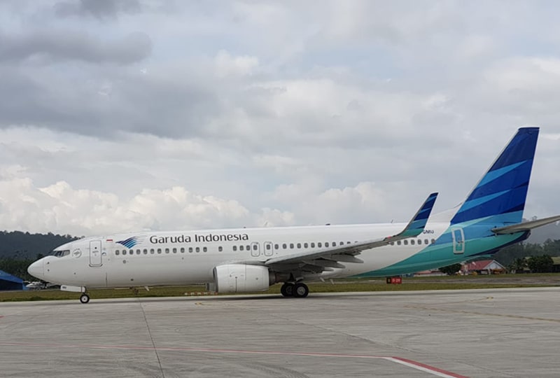 garuda-indonesia.jpg