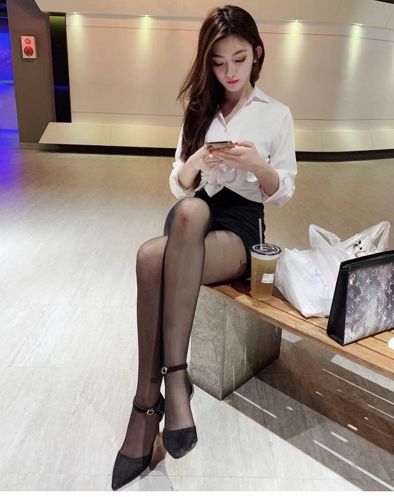 mmexport1671812650996.jpg