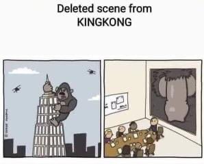 King Kong - Copy.jpg