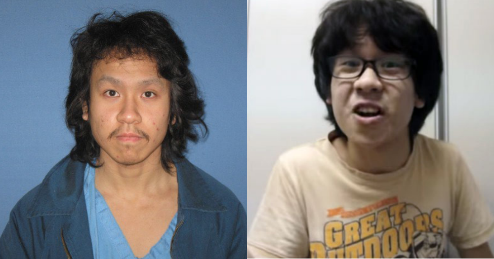 amos-yee-prison.png