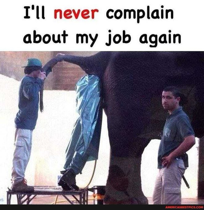 Job Complain - Copy.jpg