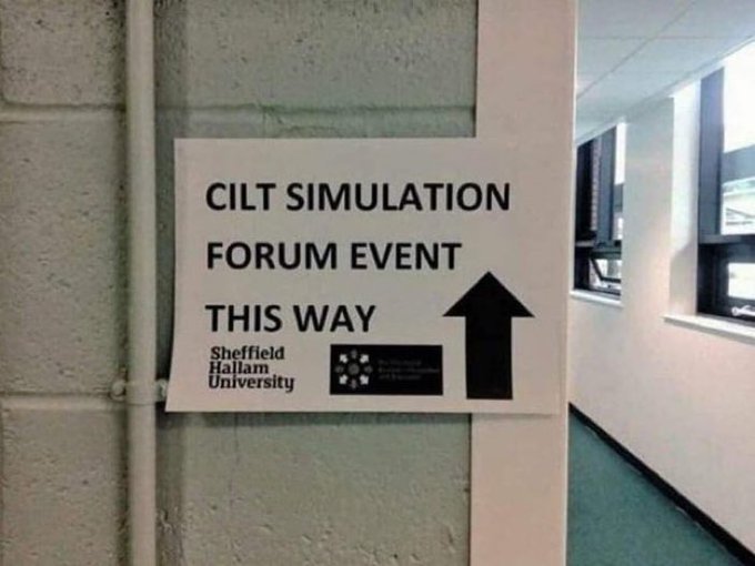 Cilt Simulation - Copy.jpg