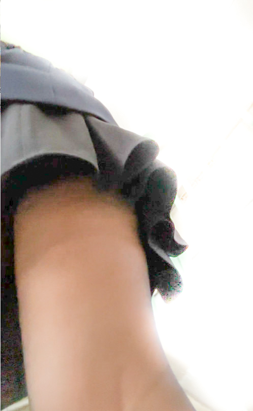 2024-02-01_111448.jpg