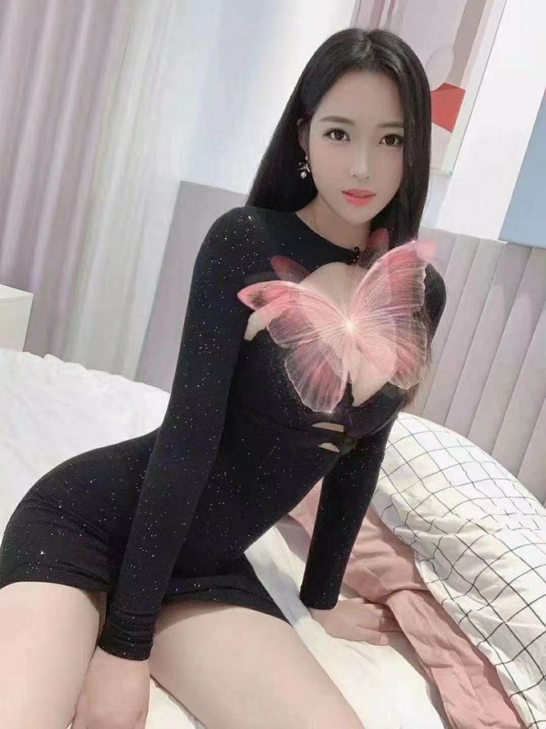 crop-tmp-blie-edit-a6b27f34-be33-4bb4-9f2b-a679bf834c06.jpg