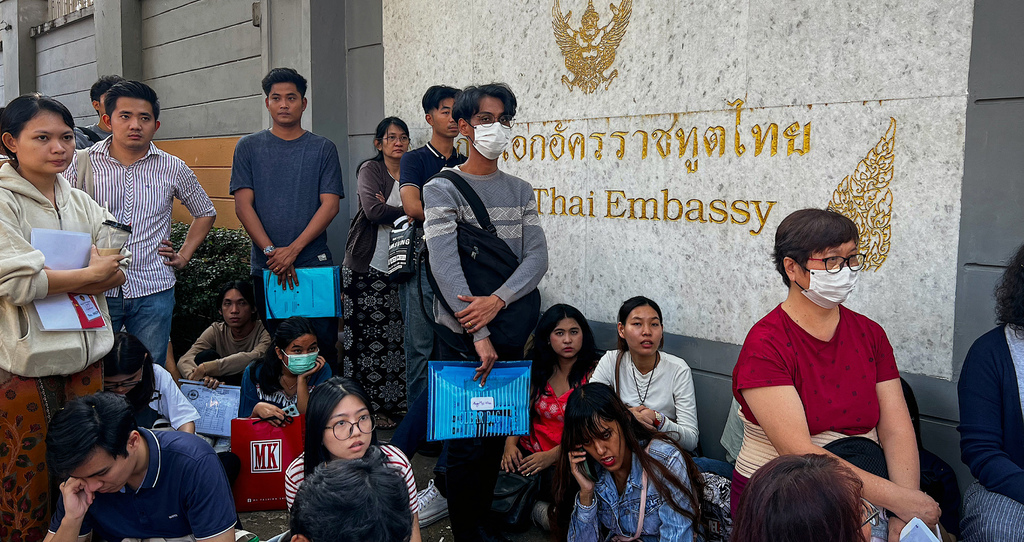 thaiembassy17feb24feat.jpg