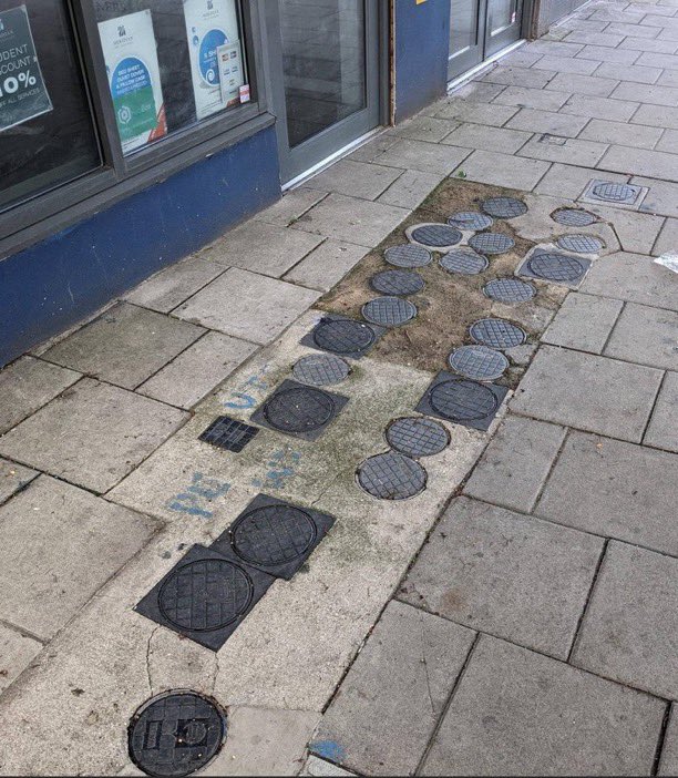 Pavement - Copy.jpg