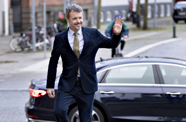 王儲 佛瑞德里克  （Crown Prince Frederik）.jpg