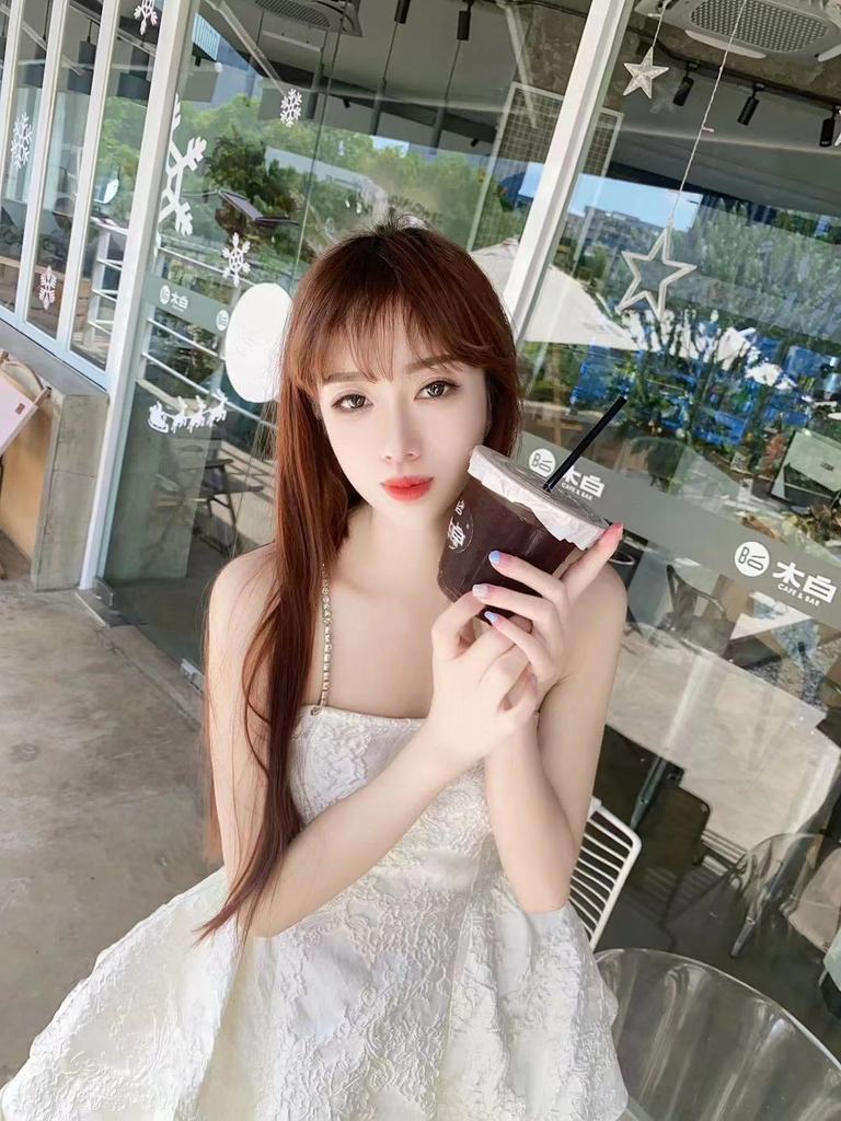 51db7fb5d25e5840388a0d37beae41e2.jpeg