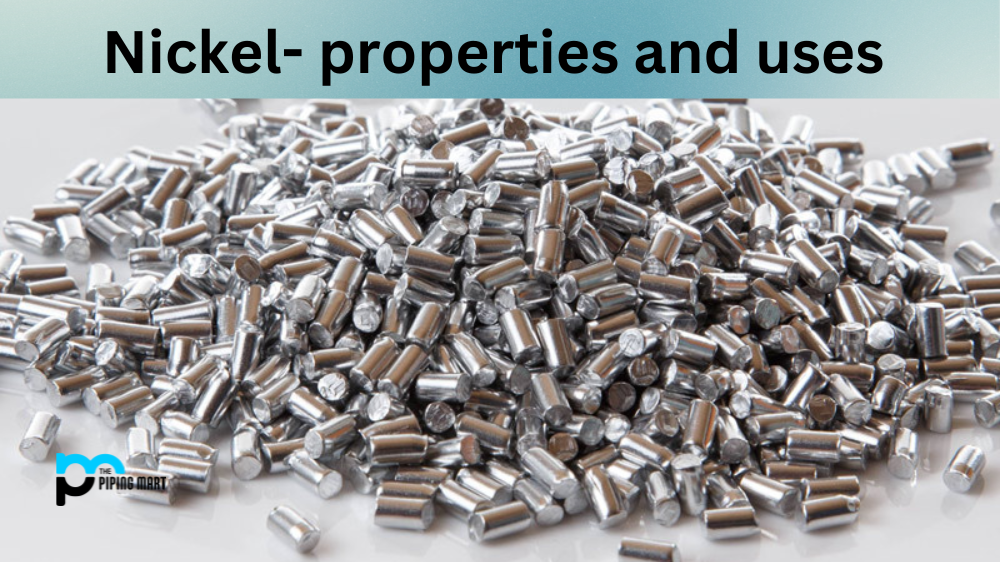 Nickel-properties-and-uses.png