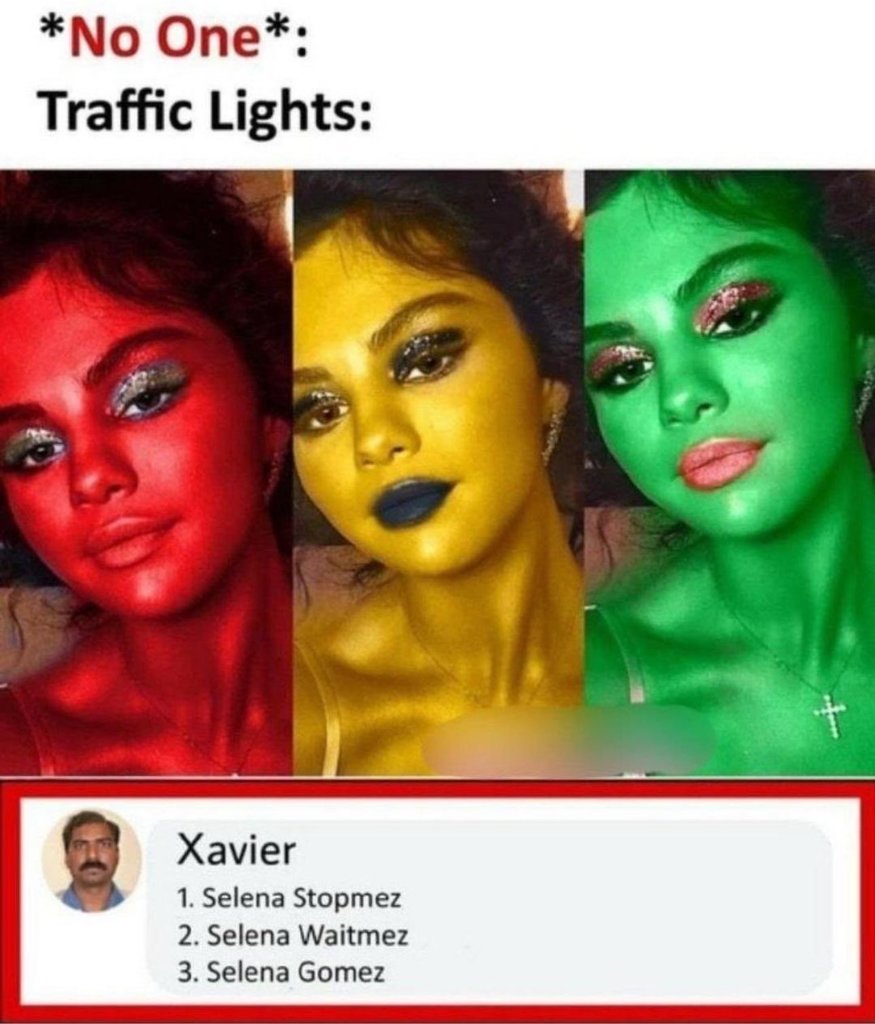 Traffic Lights - Copy.jpg