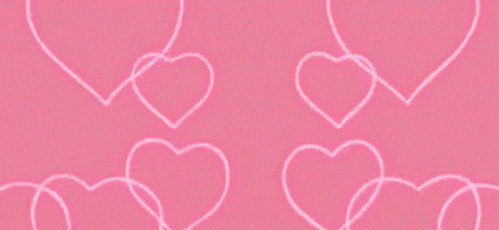 giphy.gif
