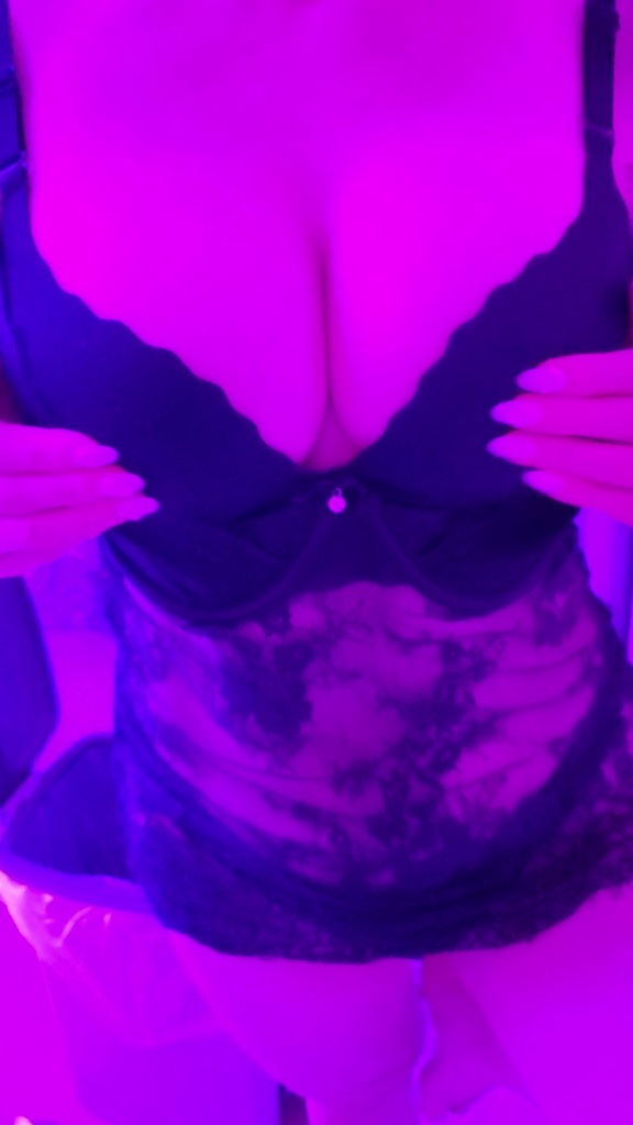 VideoCapture_20231017-135347.jpg