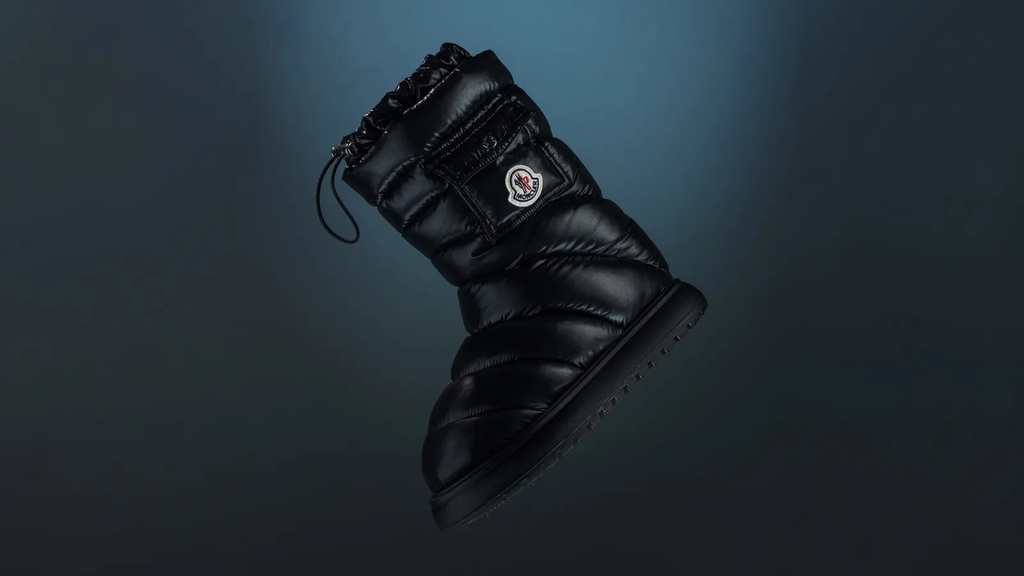 MONCLER17.jpg