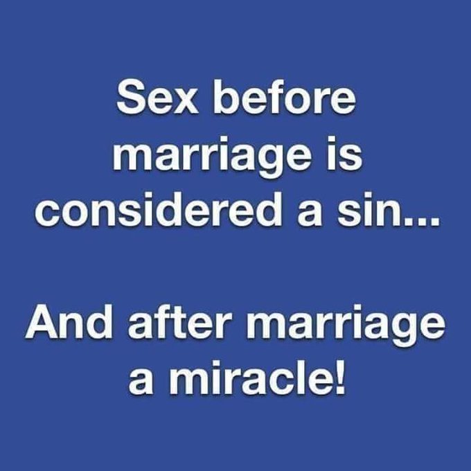 Sex before marriage - Copy.jpg