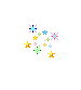 4o41.gif
