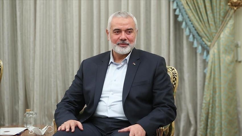 Ismail Haniyeh.jpg