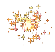 2r68.gif