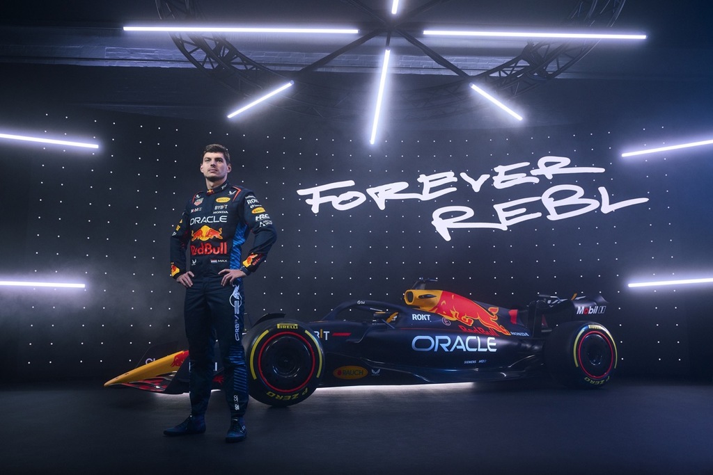 red-bull-racing-f1-20years-1.jpeg