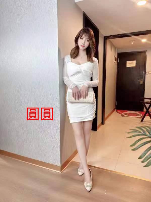 A8F95DDA-D050-4D0C-8223-ED5C658E5AF4.jpeg