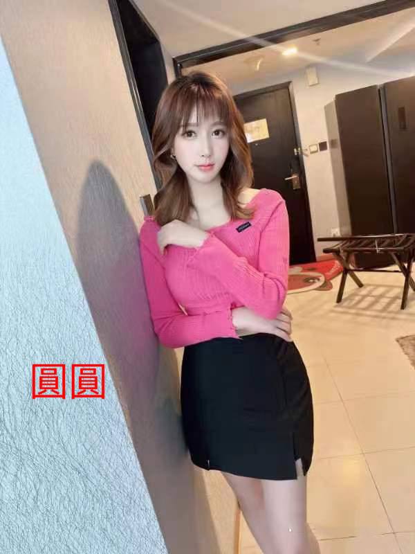 A442C40D-8DC3-4E7C-9248-35873F896E7F.jpeg