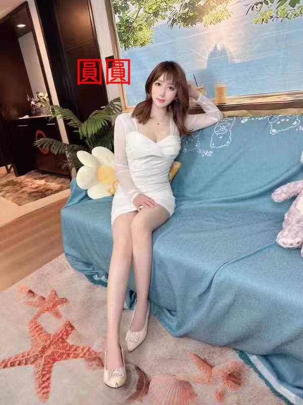 7E5A6DB8-07E9-4414-B872-6E0015EB75B4.jpeg