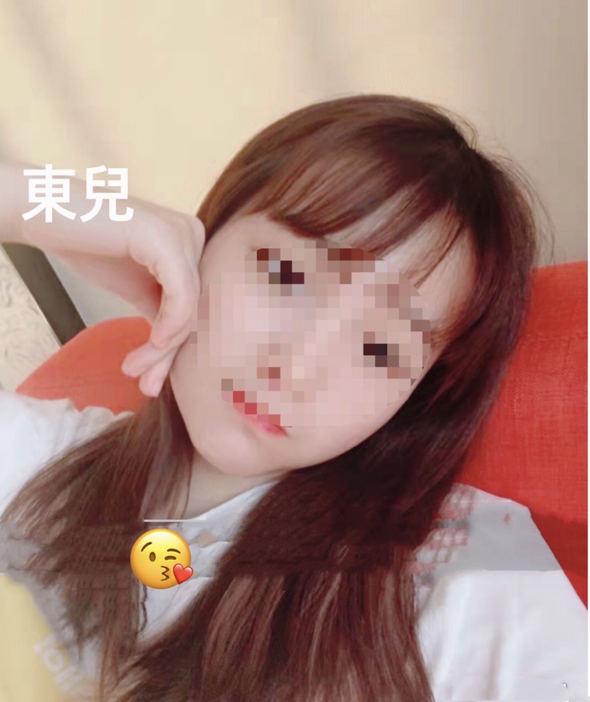 ADBB414E-3D0F-4DC0-9AA0-635F04656698.jpeg