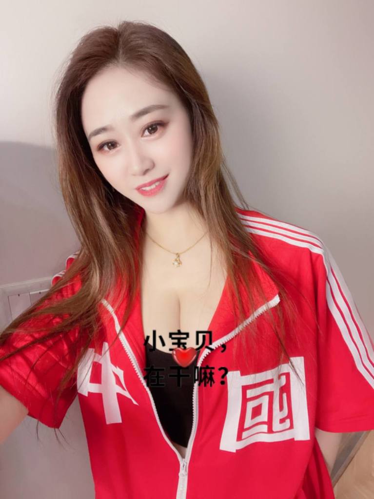 CC673F0C-EAF8-4A4E-AC14-4617FAD245D6.jpeg