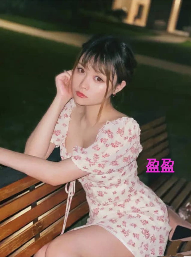 A4C33026-0543-4FA2-8BAC-43BFB051BF75.jpeg