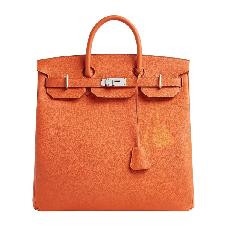 Hermès15.jpg