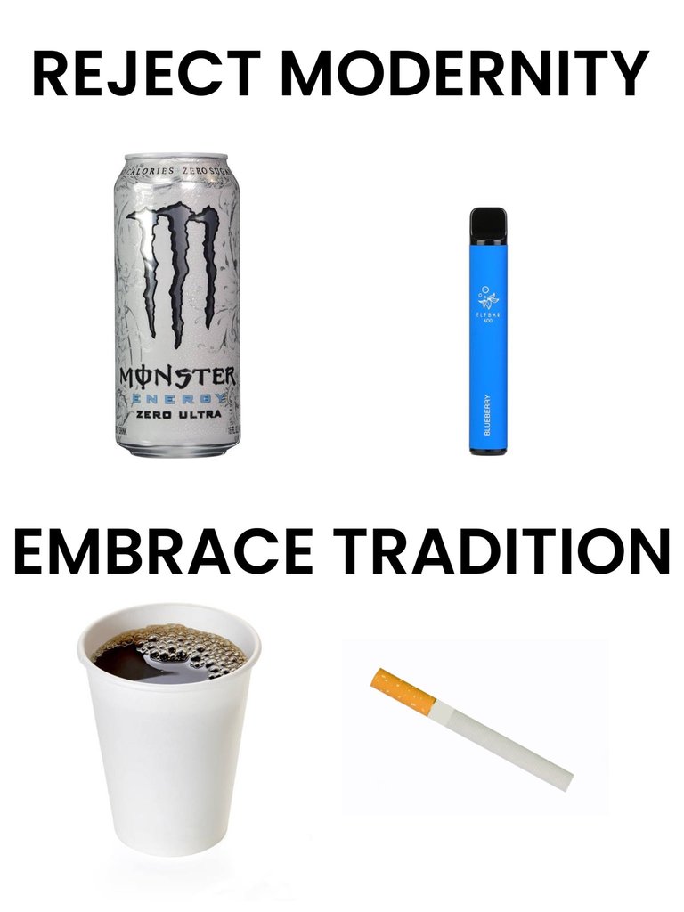 Modernity - Tradition - Copy.jpg