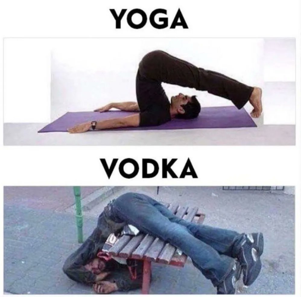 Yoga Vodka - Copy.jpg