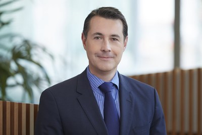 CFO Daniel Beck.jpg