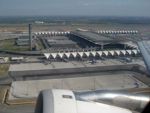 Suvarnabhumi International Airport.jpg