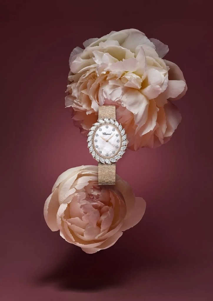 Chopard13.jpg