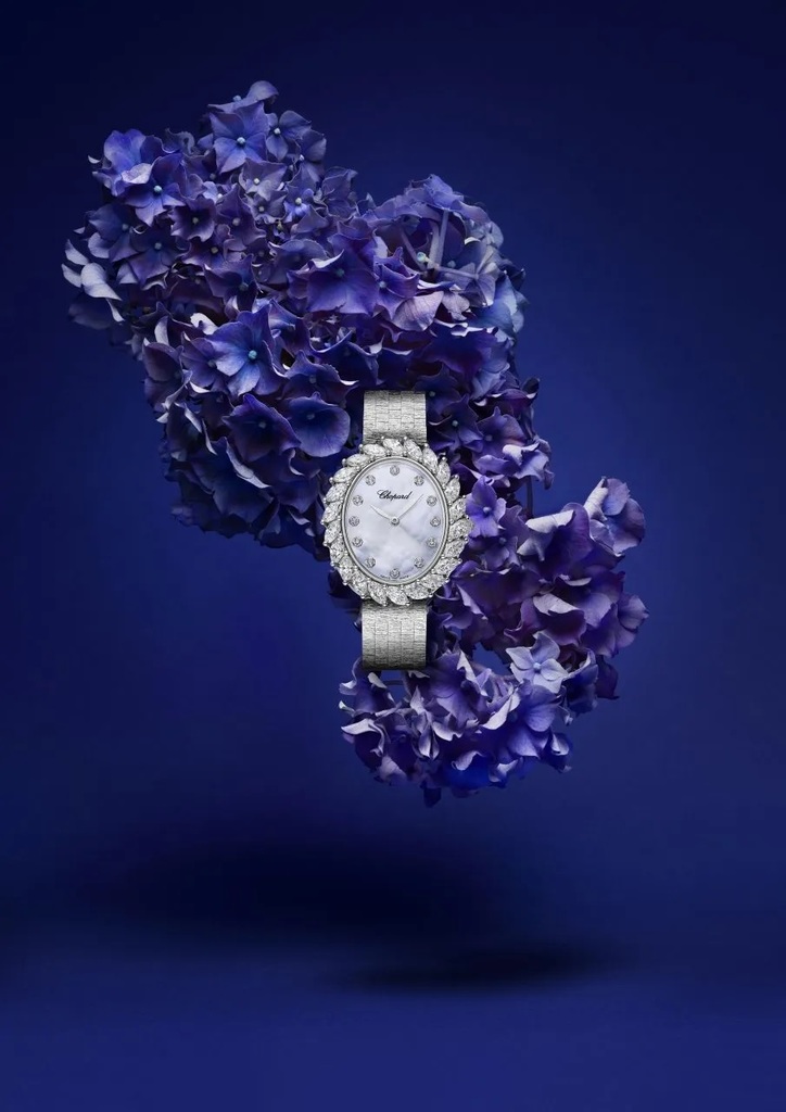 Chopard14.jpg