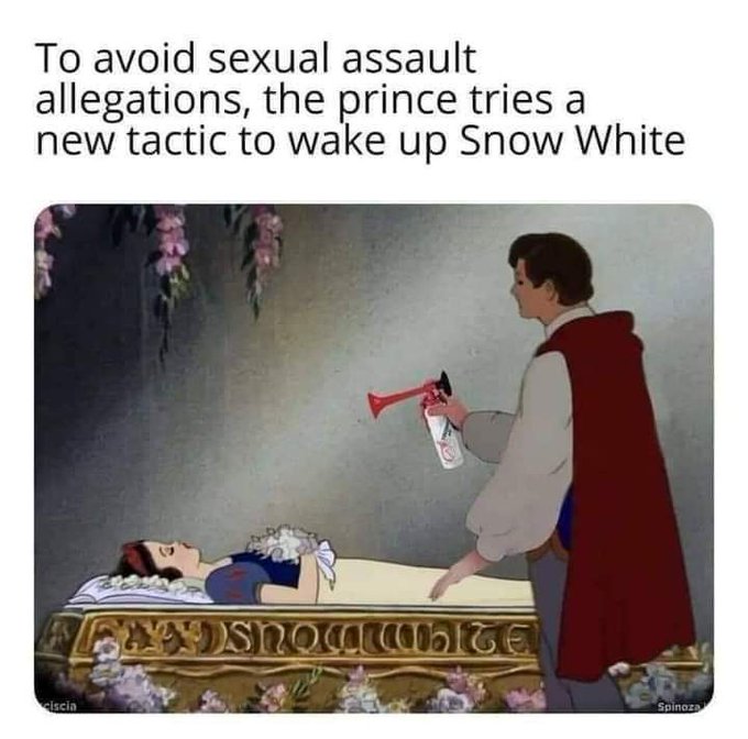 Snow White - Copy.jpg