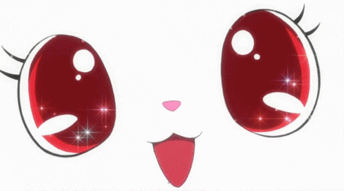 giphy (12).gif